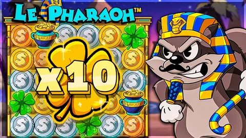 Biểu tượng Wild trong slot tại Nhà cái PG88