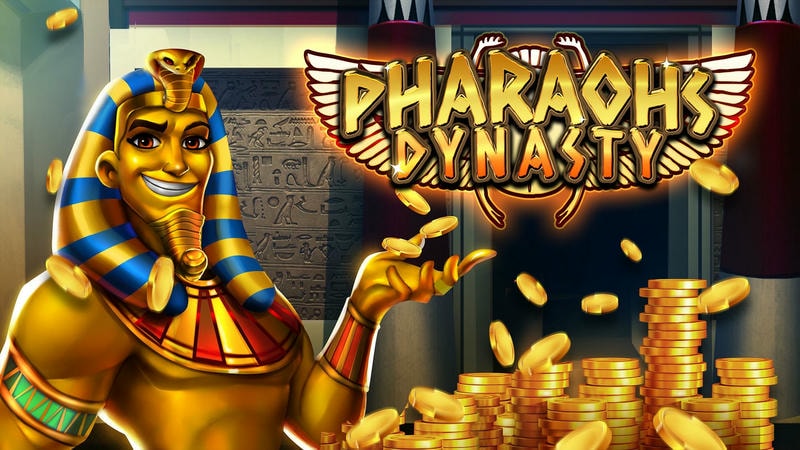 Người chơi săn jackpot khủng tại Nổ Hũ PG88